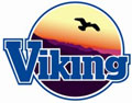 VIKING